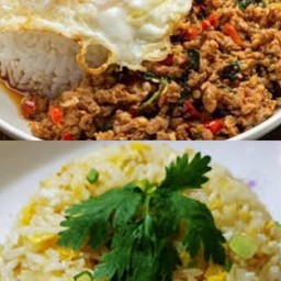 กี้ยามเช้า