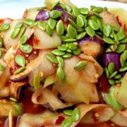 ตำหลวงพระบาง