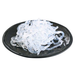 เส้นแก้ว