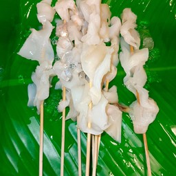 Tum มอลดอง ตรงข้ามวิสุทธิ์