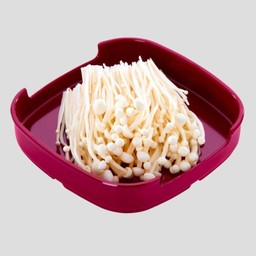 เห็ดเข็มทอง