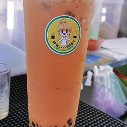 ฅน.....ชงชา