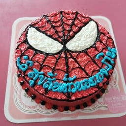 แสนหวานเบเกอรี่ SaanWaan Bakery  นครศรีธรรมราช