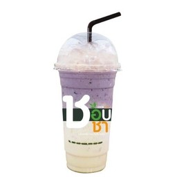 มันม่วงทูโทน