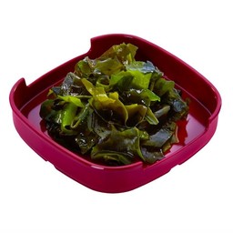 สาหร่ายคอมบุ 3 ชิ้น