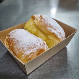 เนยนุ่ม