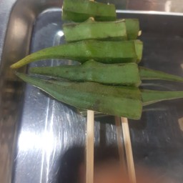 กระเจี๊ยบ