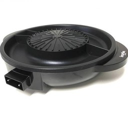 เตาไฟฟ้าพรีเมี่ยม