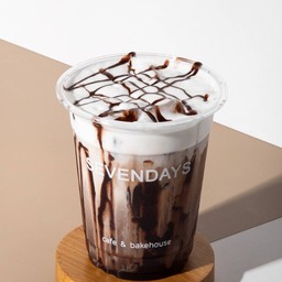 MOCHA