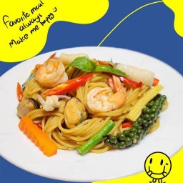 Fav.meal เฟฟ มีล