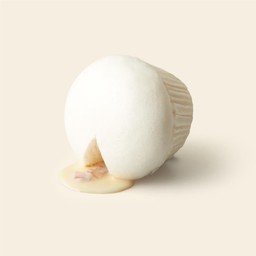 ลาวาแฮมชีท