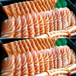 ซาซิมิ 1Kg.