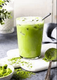 Matcha