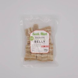 MENU_441894FL_1653070305