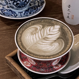 MENU_1991522mD_1679290726