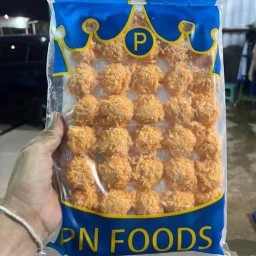 แม่มณีอาหารแช่แข็ง69