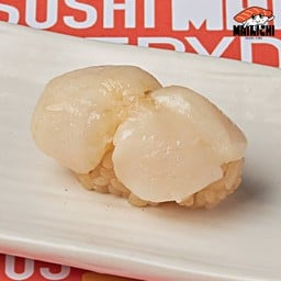 Ni Hotate Sushi