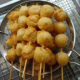 สุกี้ ตามสั่ง ทีทีเอ็น🌻🌻🌻