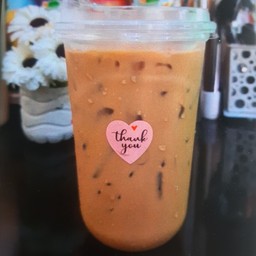 เนสกาแฟ เย็น