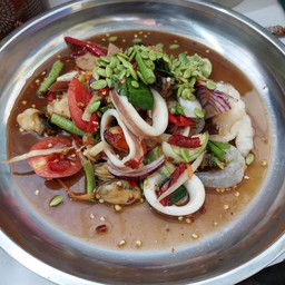 เหลารวม