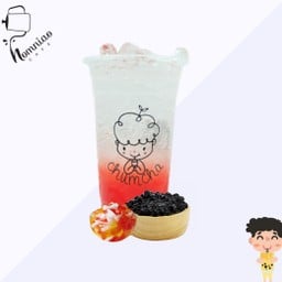 ฉ่ำชา@กุดป่อง