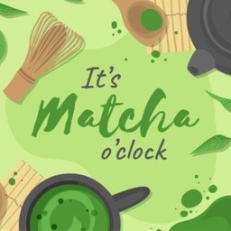 ชารัน CHARUN BY RUNKUBCHA