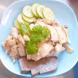 MENU_1858812Xg_1678073085