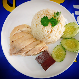 MENU_1858812Xg_1675144743
