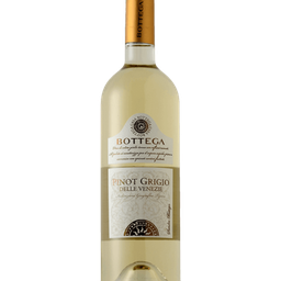 whynot.wine