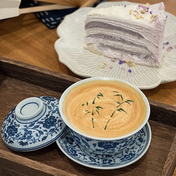 MENU_1991522mD_1679290040