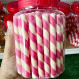 โอโจ้สตอเบอรี่ กป.เล็ก