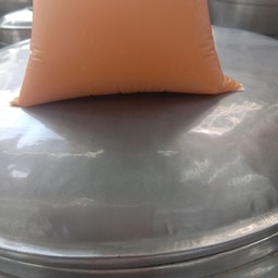 เต้าหู้ชาไทย