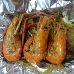 หอเจี๊ยะ