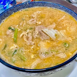 จะกินอย่าบ่นสิ!