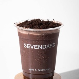 COCOA