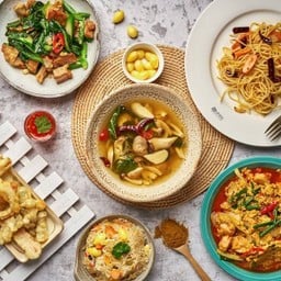 MENU_441894FL_1653070163