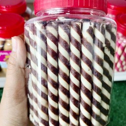 โอโจ้ทางม้าลาย กป.เล็ก