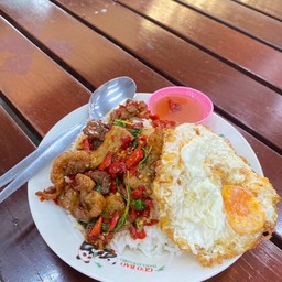 ครัวข้าวหอม(By น้องการ)