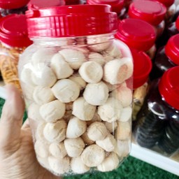 ผิง กป.เล็ก