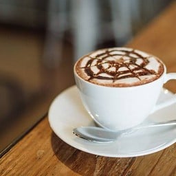 MENU_2148922jV_1679300617