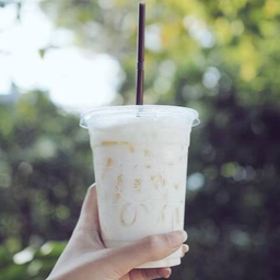 Fresh Milk