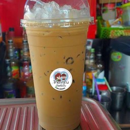 เนสกาแฟ