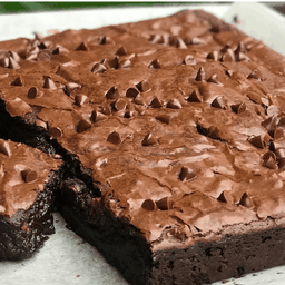 Have a good day by chuenjai