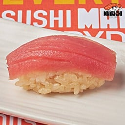 AKAMI SUSHI