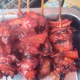 กระดูกอ่อน