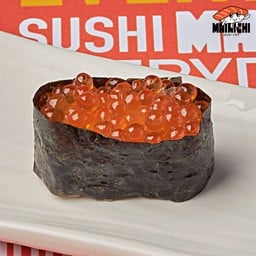 IKURA SUSHI