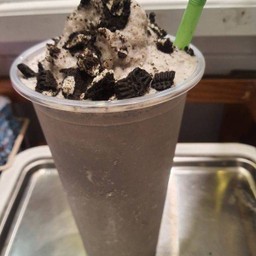 โอริโอ้ปั่น