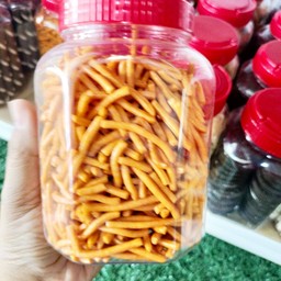 ขาไก่3รส กป.เล็ก