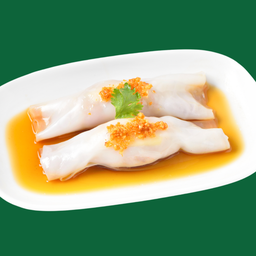 ก๋วยเตี๋ยวหลอดกุ้ง