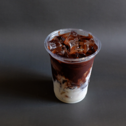 MENU_1738478ov_1679245435